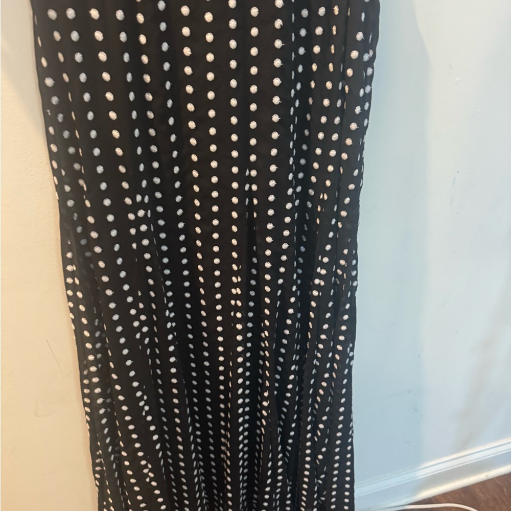 Anthropologie dress size small new - Picture 12 of 14